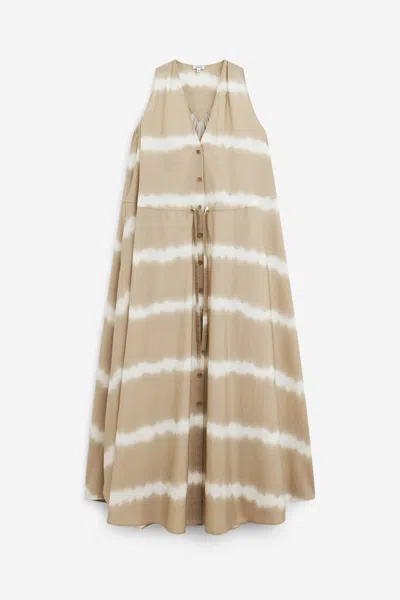 ASPESI DRESS