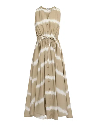 ASPESI ASPESI DRESS