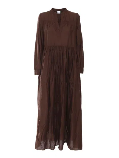 Aspesi Dress