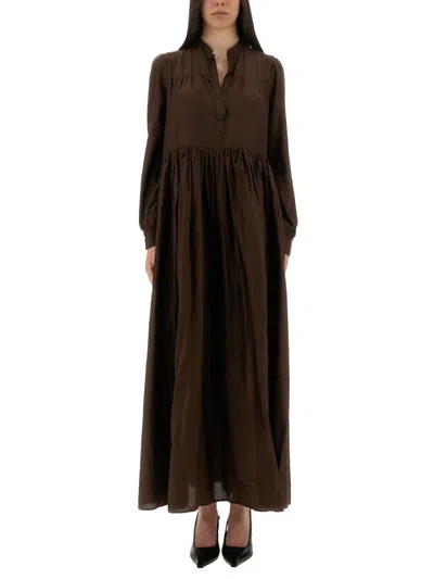 ASPESI ASPESI DRESS MOD.2934