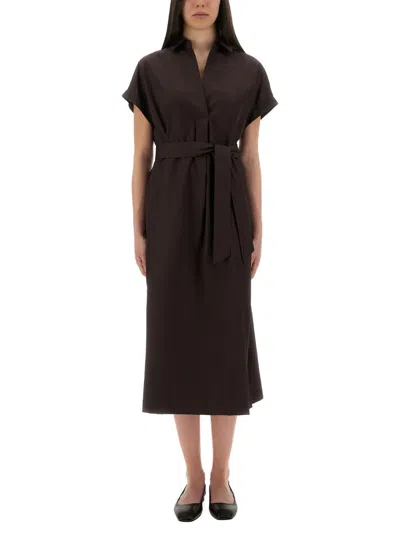 Aspesi Dress Mod.2935