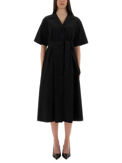 Aspesi Dress Mod.2940
