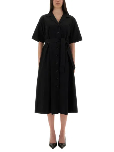 ASPESI ASPESI DRESS MOD.2940