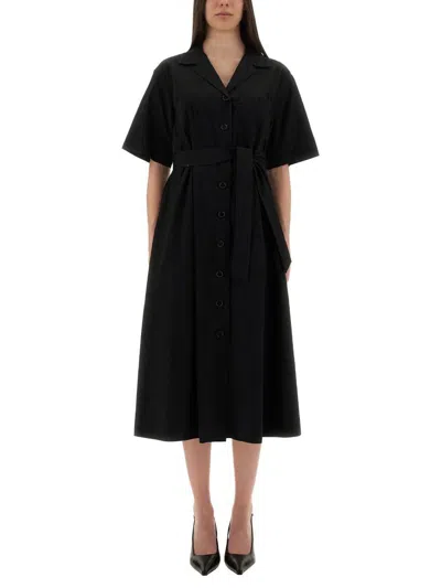 ASPESI ASPESI DRESS MOD.2940