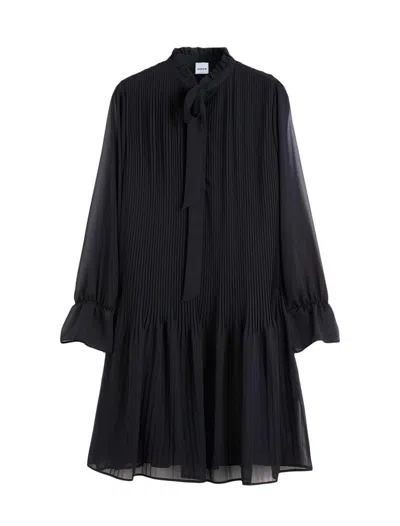 ASPESI ASPESI DRESSES