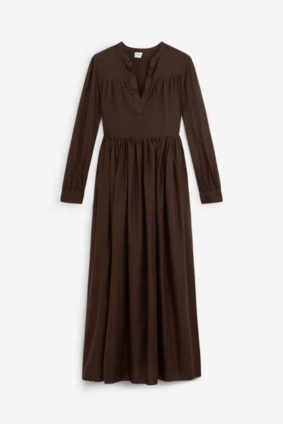 ASPESI ASPESI DRESSES