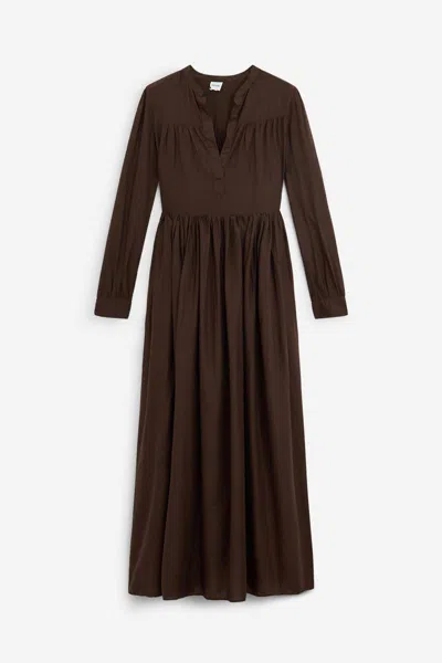 ASPESI ASPESI DRESSES