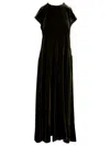 Aspesi Dresses In Green