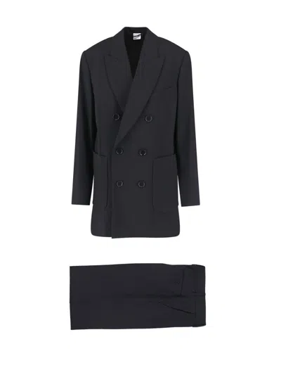 ASPESI ASPESI DRESSES