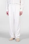 Aspesi Factory Pants