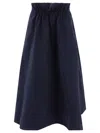 ASPESI FRANCINE SKIRTS