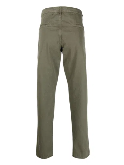 ASPESI ASPESI PANTALONE FUNZIONALE