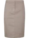 Aspesi G2250.g208 In Beige
