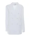 Aspesi Mod.0931 Jacket
