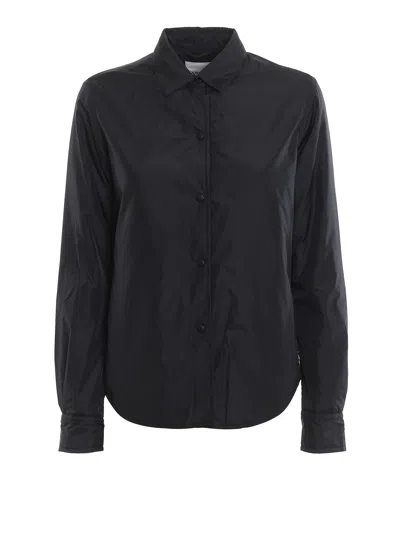 ASPESI CHAQUETA ALCOCHADA - GLUE