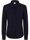 Aspesi Glue Light Shirt