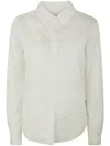 Aspesi Glue Shirt