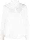 Aspesi G294.7961.c9 In White