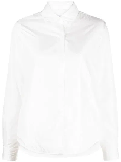 Aspesi G294.7961.c9 In White