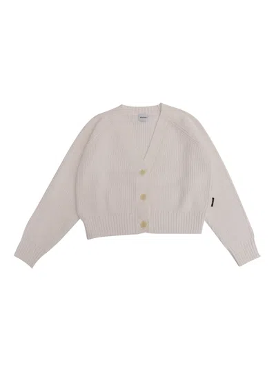 ASPESI SWEATER