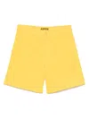 ASPESI GRANDE SHORTS