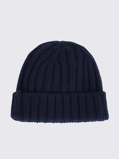 ASPESI HAT MEN ASPESI