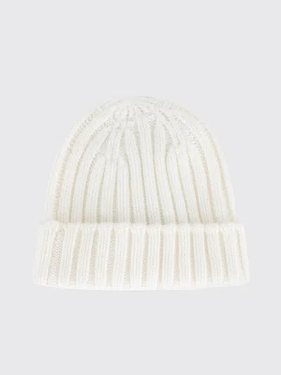 ASPESI HAT MEN ASPESI