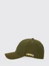 Aspesi Hat Men  In Green