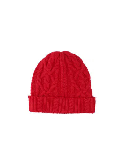 ASPESI ASPESI HATS
