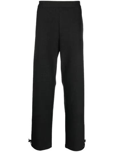 Aspesi Hoff Trousers Clothing