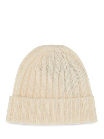 ASPESI ASPESI IVORY HATS