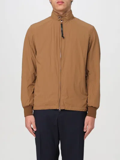 Aspesi Jacket  Men In Brown