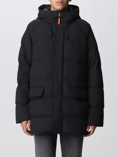 Aspesi Jacket  Men In Navy