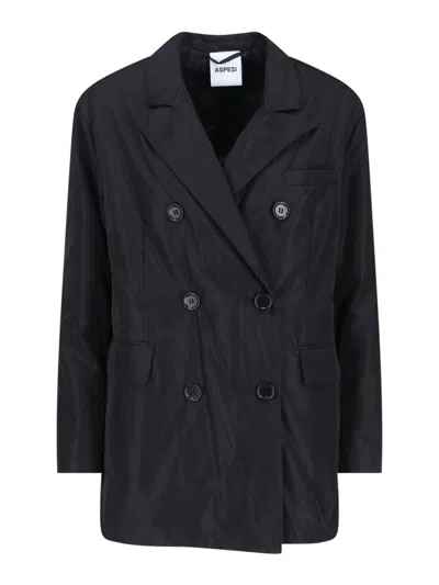 ASPESI JACKET
