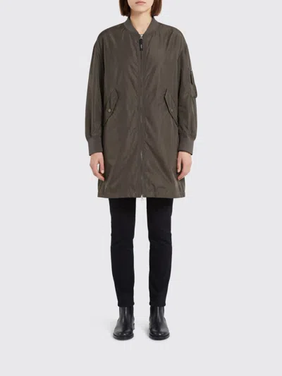 Aspesi Jacket Woman  In Green