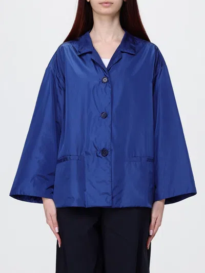 Aspesi Jacket Woman In Multi