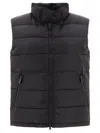 Aspesi Women's Jackets