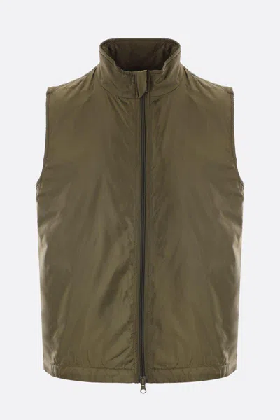 Aspesi Jackets