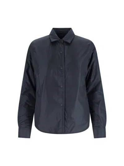 ASPESI ASPESI JACKETS