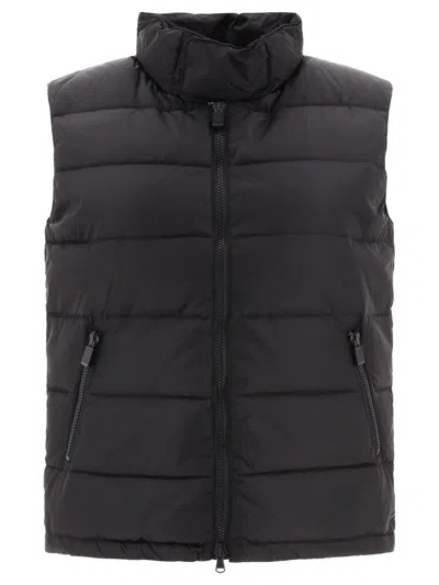 ASPESI ASPESI JACKETS