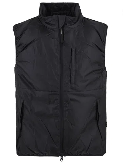 ASPESI ASPESI JACKETS
