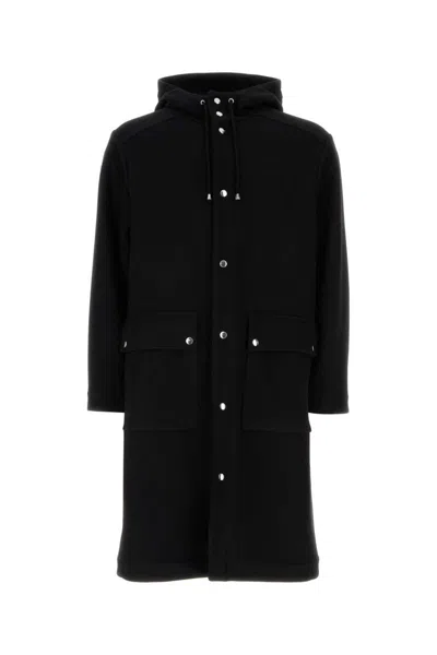 ASPESI ASPESI JACKETS