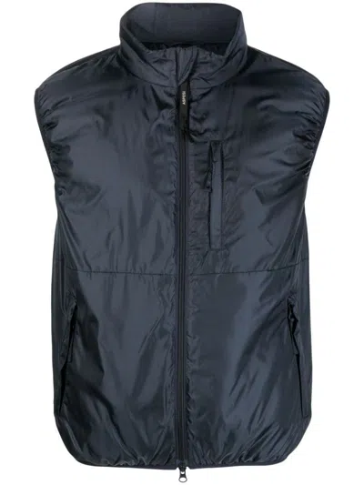 ASPESI ASPESI JACKETS