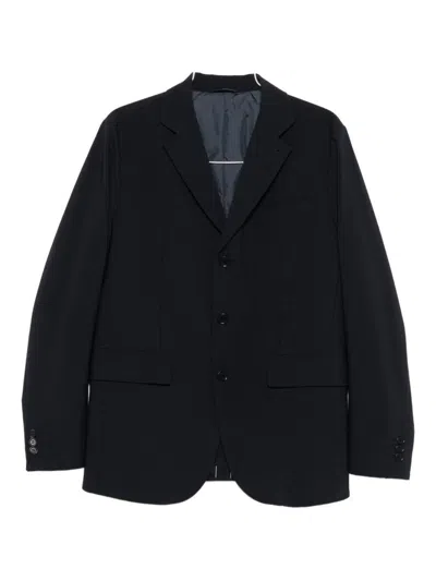 ASPESI ASPESI JACKETS