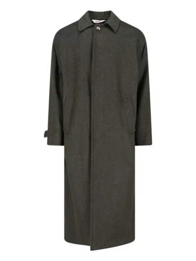 ASPESI ASPESI JACKETS