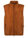 Aspesi Jackets In Multi