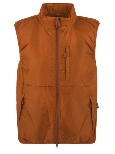 Aspesi Jackets In Multi
