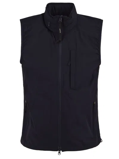ASPESI ASPESI JACKETS