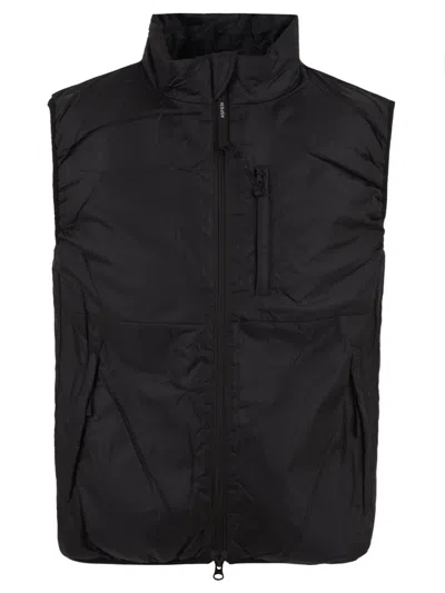 ASPESI ASPESI JACKETS
