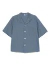 Aspesi Cotton Shirt